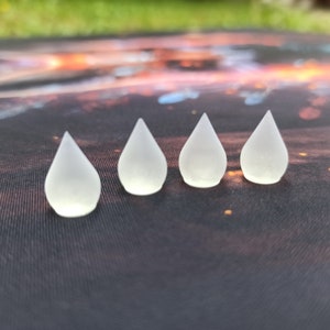 crystal token, white tokens, ice token board game token, resource token, resource tokens