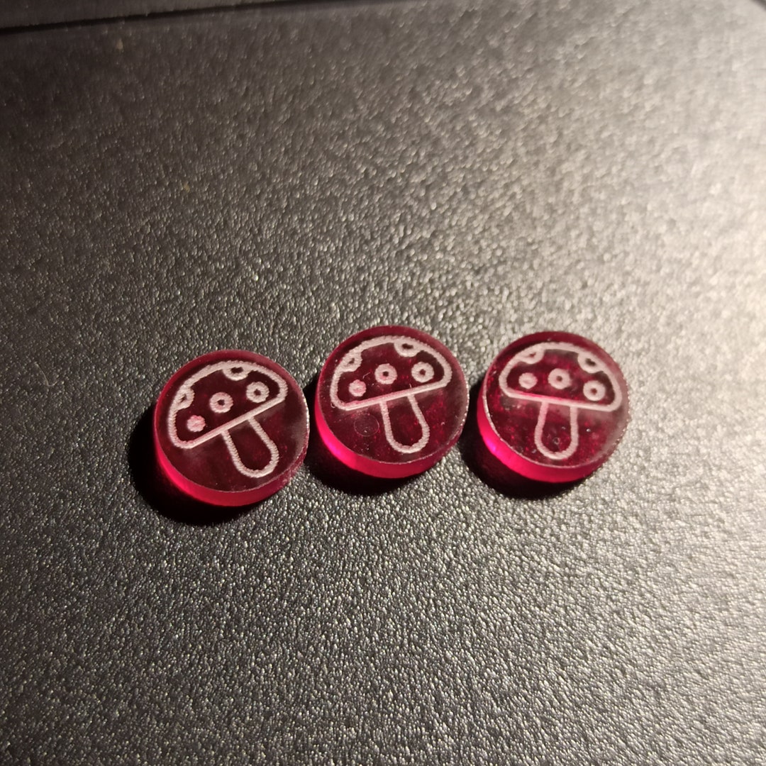 Loved Gifts in Stardew Valley Turn Simple Tokens into Heartfelt Connections