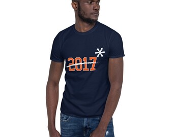 funny astros shirts