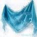 see more listings in the Shawls section