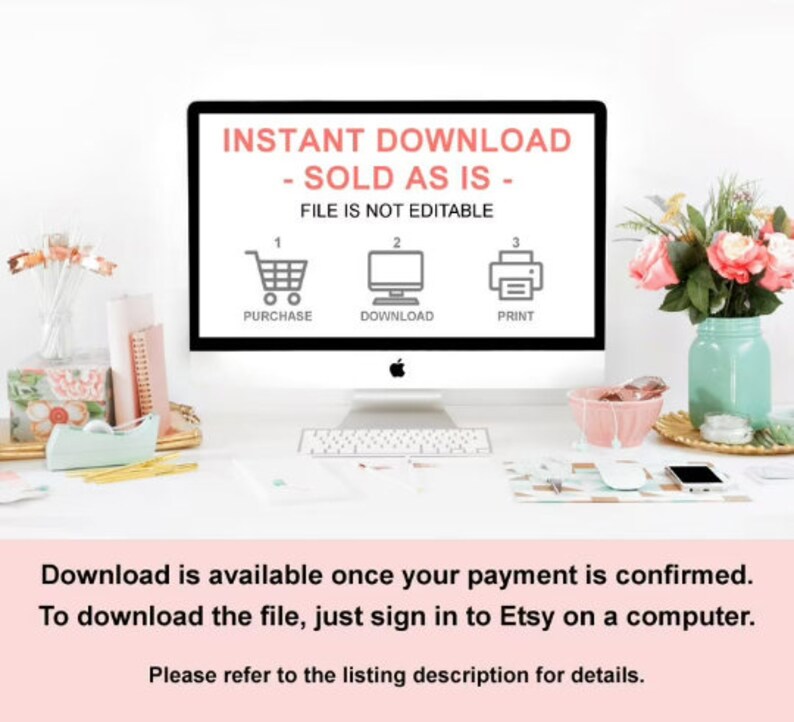 20 Questions Bridal Shower Game Great for Bridal Showers Etsy