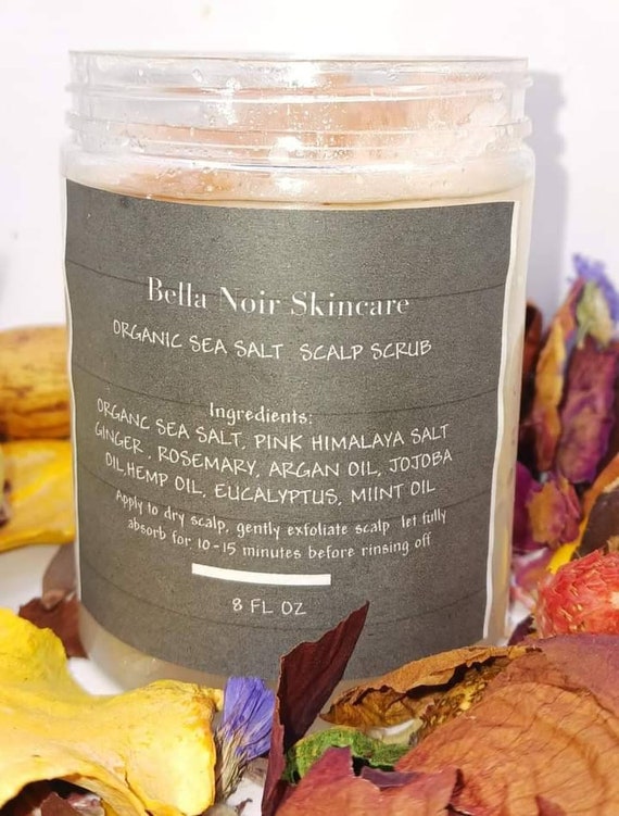 Buy Organic Sea Salt Scalp Scrub Healthy Hair Scrub Hair Growth Online in India - Etsy Buy Organic Sea Salt Scalp Scrub Healthy Hair Scrub Hair Growth Online in India - Etsy