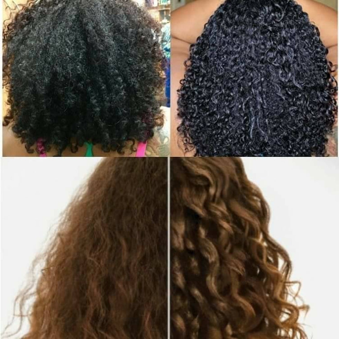 Shea Butter Hair Pudding Coconut Aloe Vera & Castor Oil - Etsy Shea Butter Hair Pudding Coconut Aloe Vera & Castor Oil - Etsy
