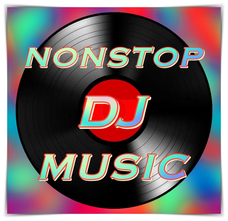 Dj Mein Dj Gane Mp3 Hindi Music Dj Jagat Raj Hindi Dj Dj Dj Gane Dj