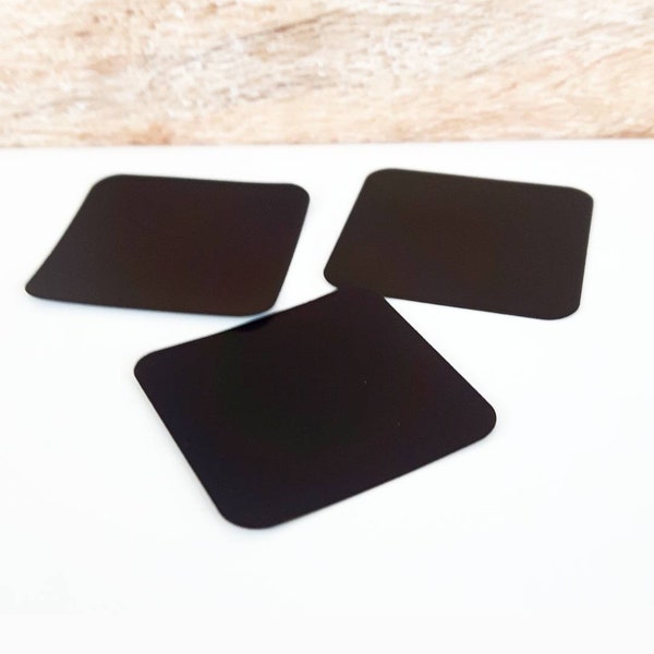 Anti Tarnish Jewelry Box Etsy