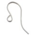 see more listings in the Ear Wires 925 Sterling section