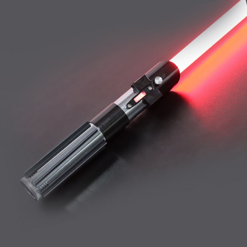 force fx lightsaber review