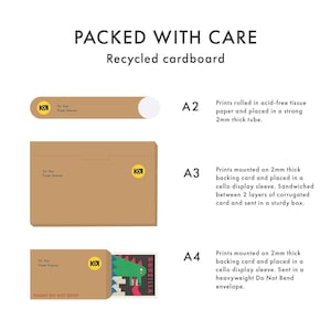 Japanese Sumo Matchbox Label Style Art Print. Japan Wrestling Poster ...