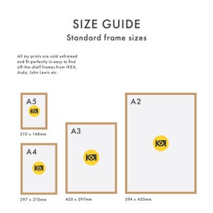 Japanese Sumo Matchbox Label Style Art Print. Japan Wrestling Poster ...