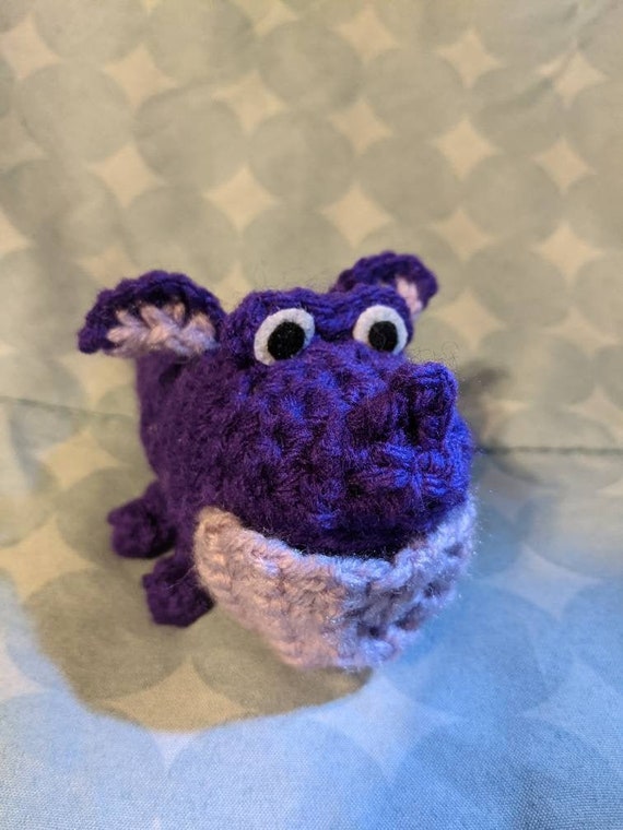 dragon rescue riders stuffed animals