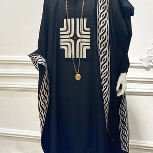 Ilori African agbada/ 3 Piece/ African clothing for men/wedding suit/prom dress/ groom suit/dashiki
