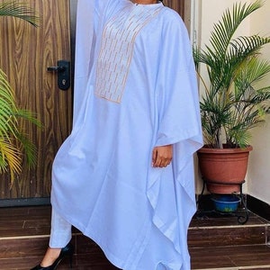 Itunu African women&#39;s agbada/3  piece set/ wedding suit/prom dress/women Agbada/women&#39;s clothing/women&#39;s traditional suit/Aso-Ebi