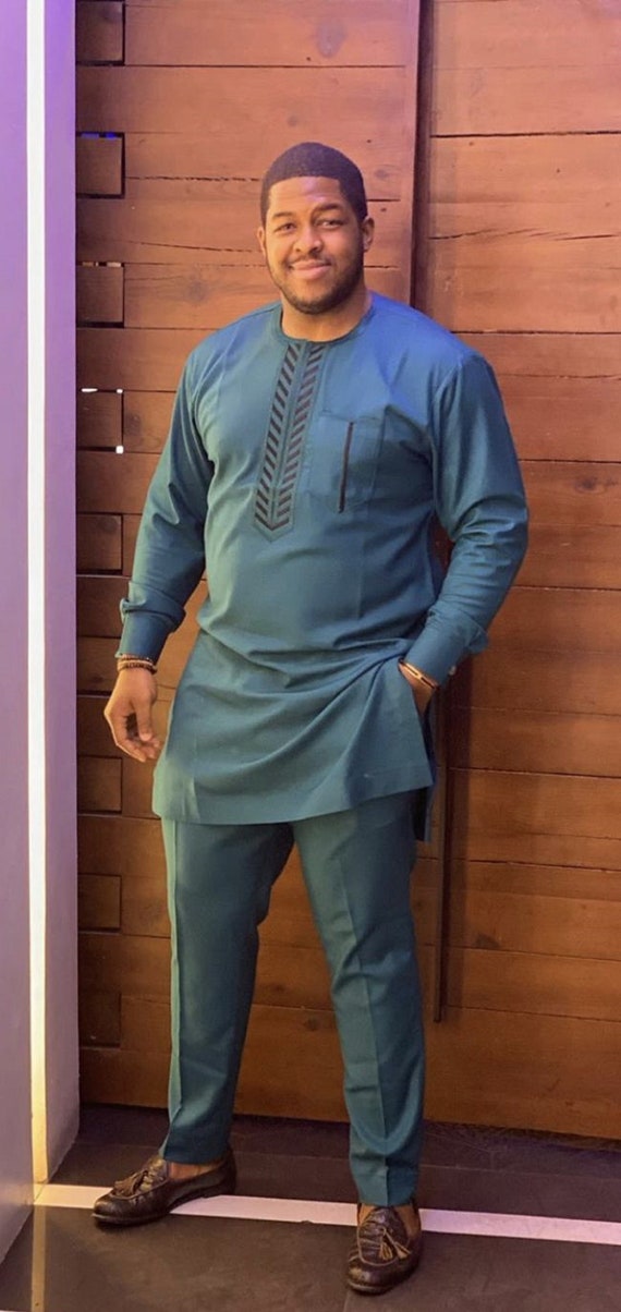Wedding dressing style for cheap mens