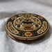 1940's Stratton Compact - Etsy