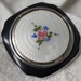 1940's Stratton Compact - Etsy