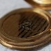 1940's Stratton Compact - Etsy