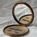 1940's Stratton Compact - Etsy