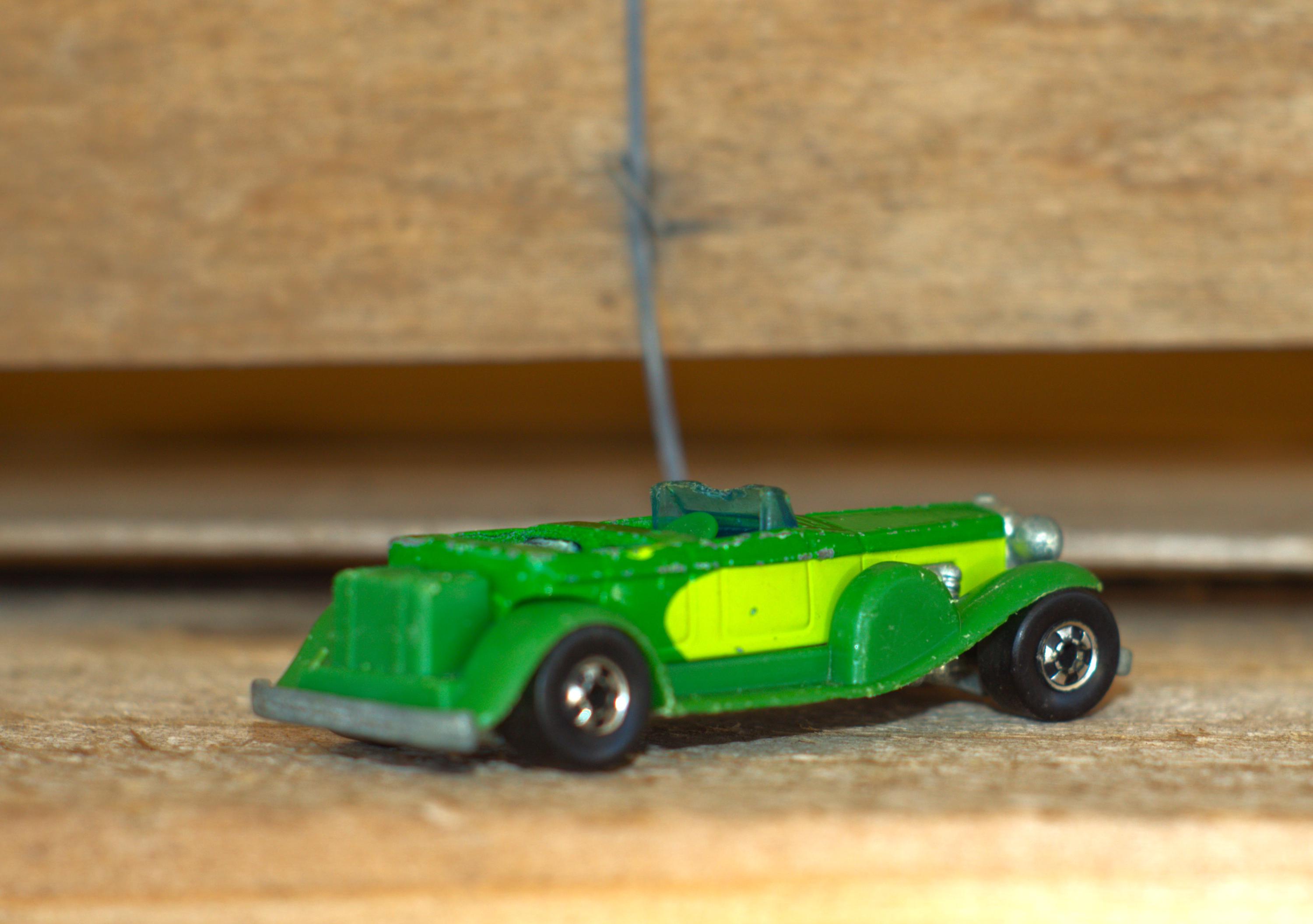 1980s hot wheels - Etsy 日本