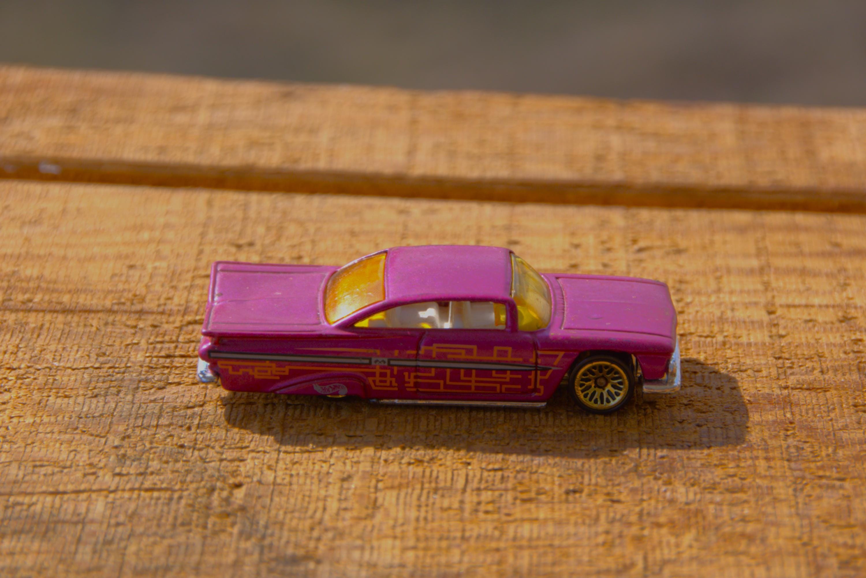 Hot wheels 59 impala - Etsy 日本