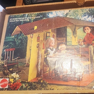 Sunshine family house discount