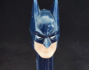 PEZ ノーフィート ソフトヘッド ジョーカー - Etsy 日本