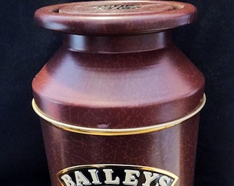 Set of 4 Vintage Baileys Irish Cream Liqueur Glasses - Etsy 日本