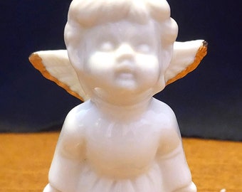 現在、この商品の在庫はありません - Etsy