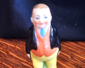 レトロ　ロシア　木製　人形 レトロ ロシア 木製 人形 - メルカリ