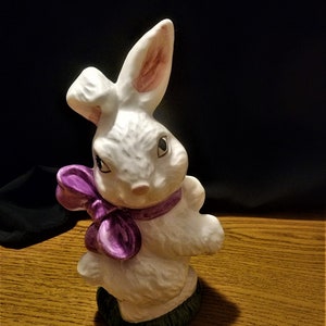 Vintage K&#39;s Collection Rabbit