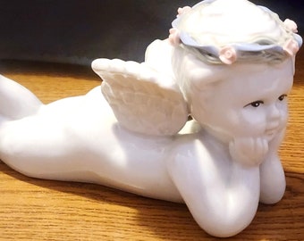 現在、この商品の在庫はありません - Etsy