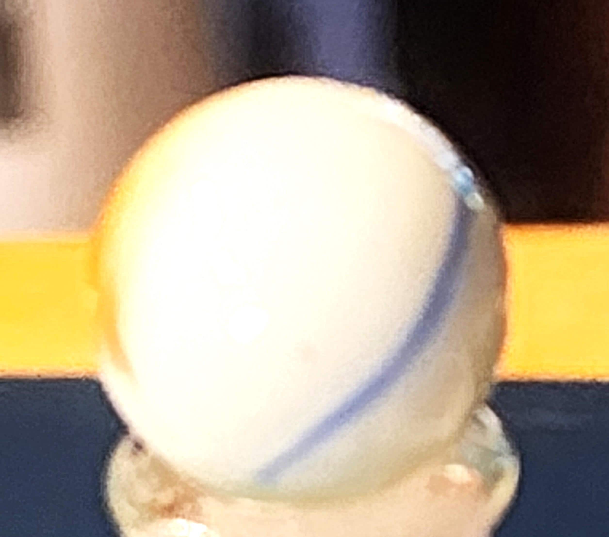 Akro Agate Collectable Marbles - Etsy UK