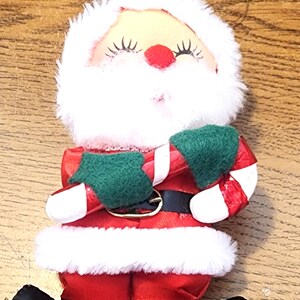 現在、この商品の在庫はありません - Etsy