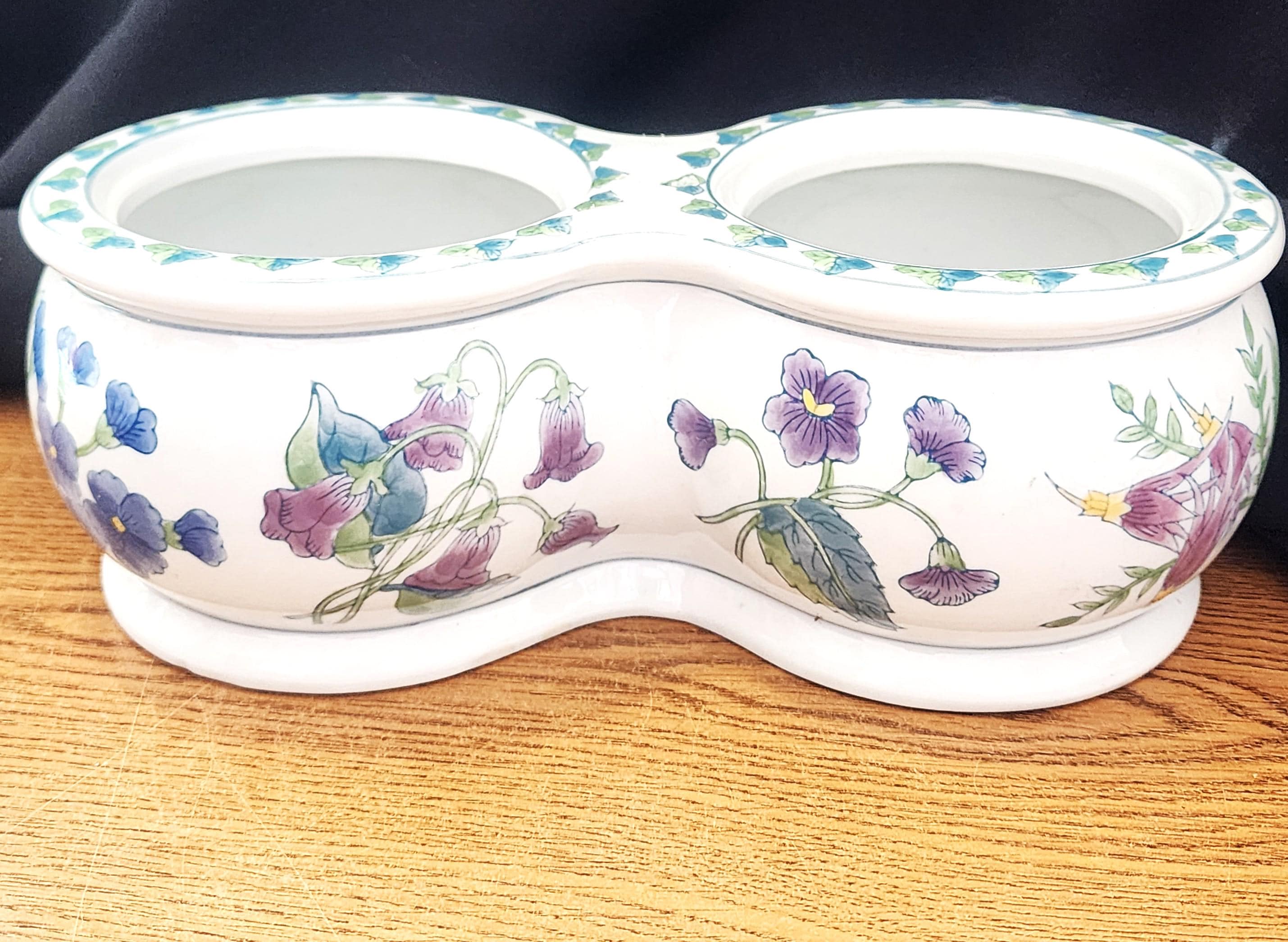 ShellysVintageGifts - Etsy