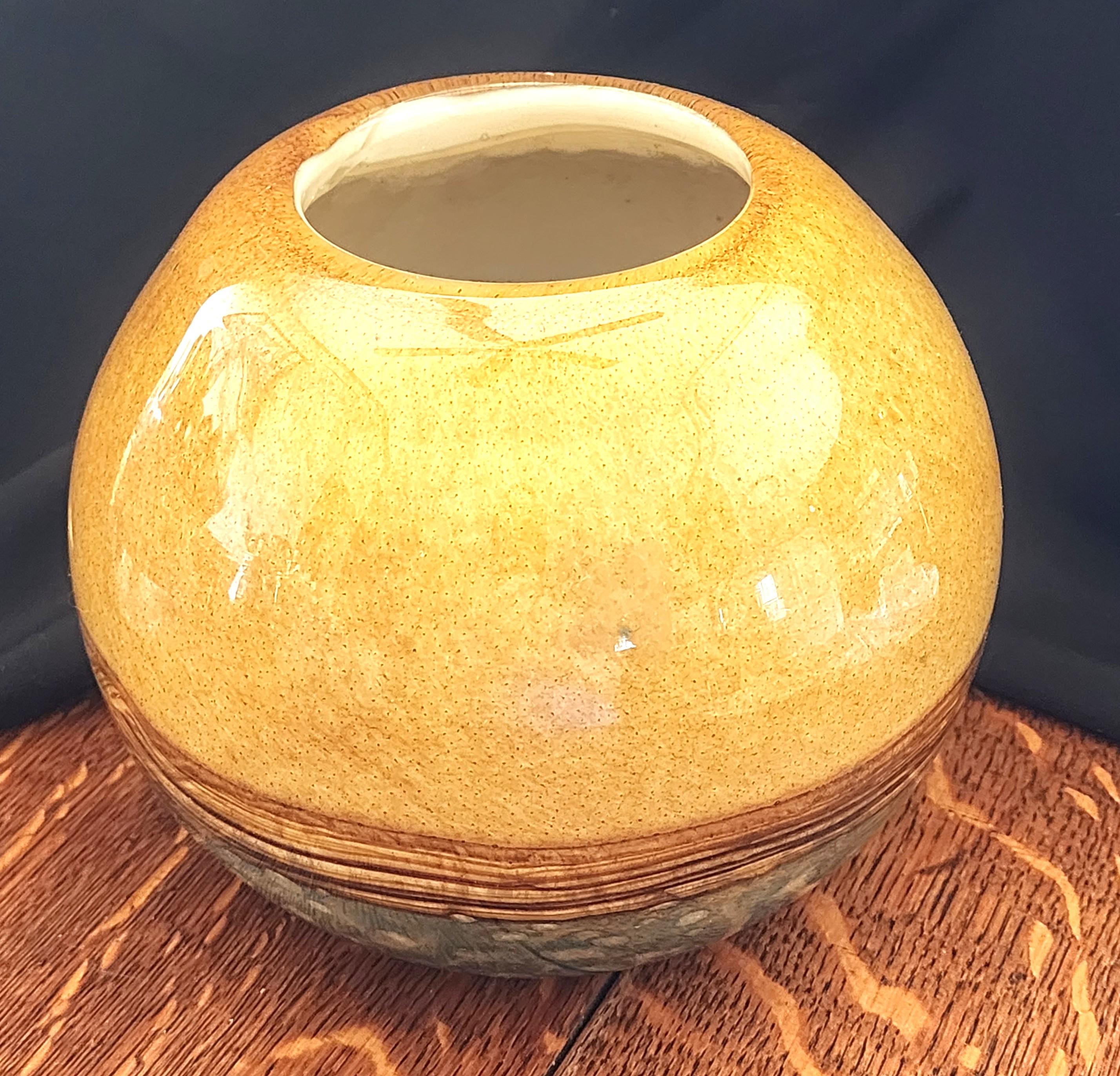Henry dean vase - Etsy 日本