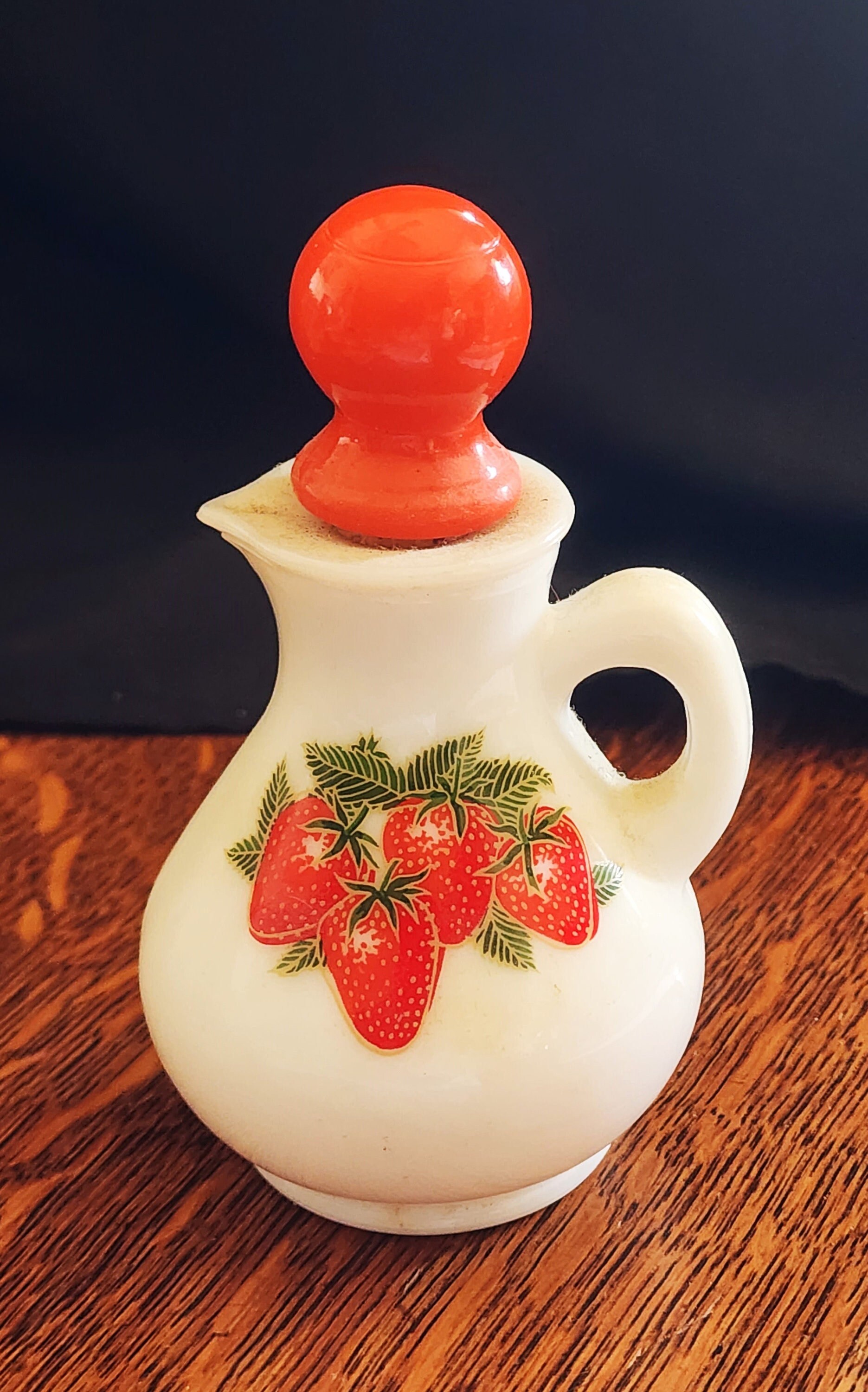 80’s ケロッグ　牛乳瓶　アドバタイジング　フルセット　コーネリアス　トニー Milk bottle 80s - Etsy 日本
