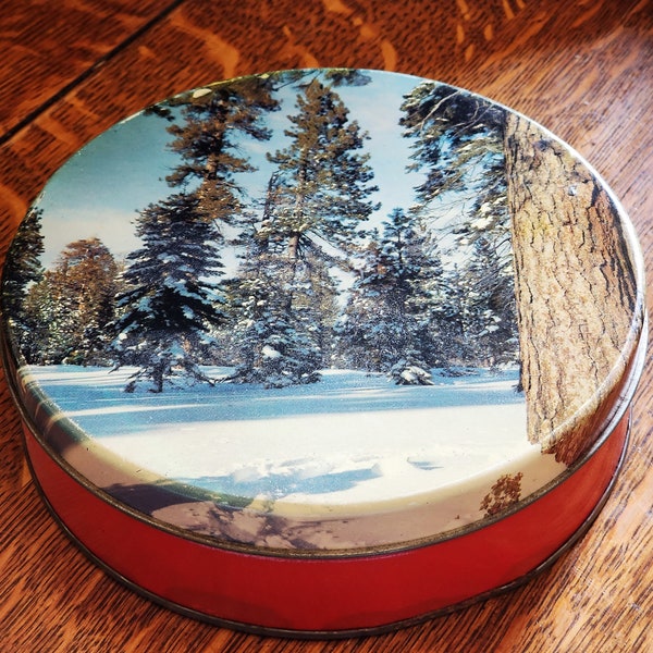 Green Bay Cookies Etsy