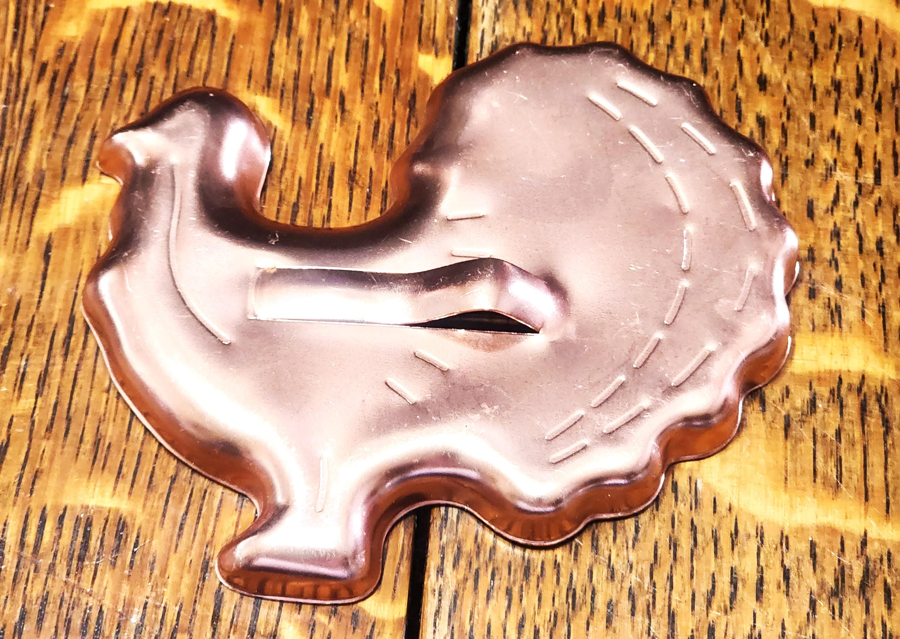 Land O Lakes Cookie Cutter - Etsy