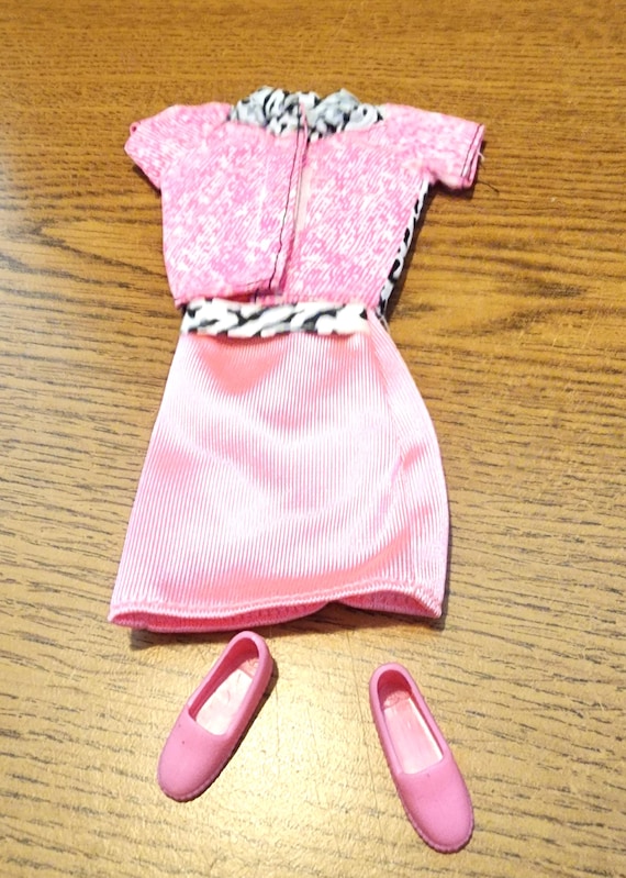 open lace back dress Camille Barbie Style A Line Spaghetti Straps Hot Pink Short Homecoming Dress