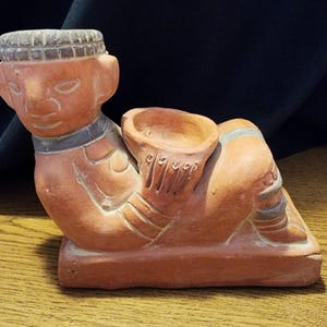 クオリティライフ　Chacmool / チャックモール Chacmool - Wikipedia