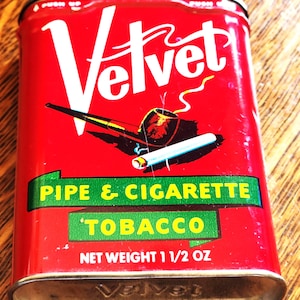 new tobacco The Synthetic Nicotine Loophole Fueling a Return to Teenage Vaping