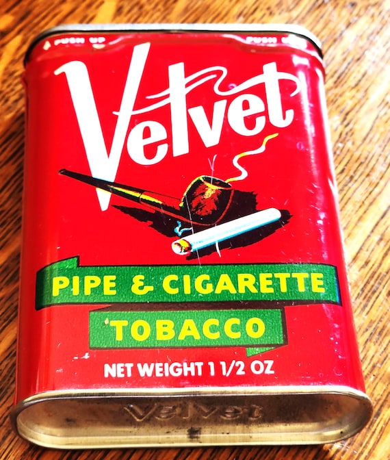 tobacco cigarette prices woolworths COLES' CIGARETTE STOUSH: SUPERMARKET GIANT IS SUED OVER CLAIMS IT SELLS SMOKES AT LESS THAN THE COST PRICE TO PUSH TOBACCONISTS OUT OF BUSINESS - BUT WOOLWORTHS IS EVEN CHEAPER tobacco cigarette prices woolworths COLES' CIGARETTE STOUSH: SUPERMARKET GIANT IS SUED OVER CLAIMS IT SELLS SMOKES AT LESS THAN THE COST PRICE TO PUSH TOBACCONISTS OUT OF BUSINESS - BUT WOOLWORTHS IS EVEN CHEAPER