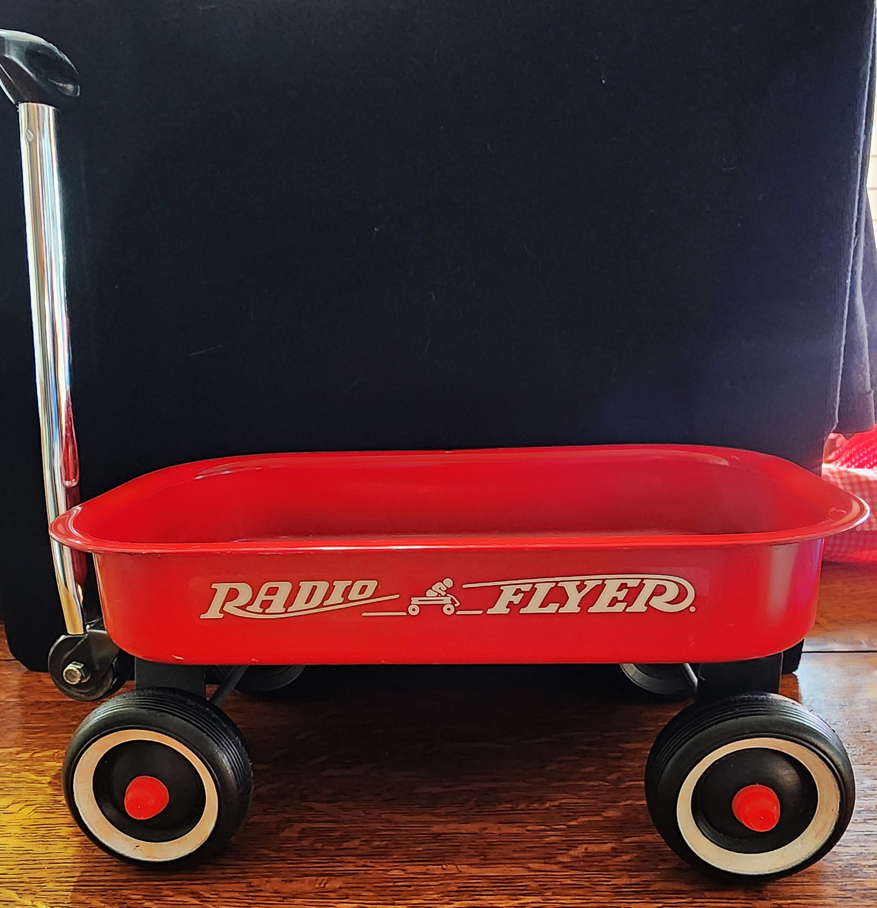 Vintage Radio Flyer - Etsy Vintage Radio Flyer - Etsy