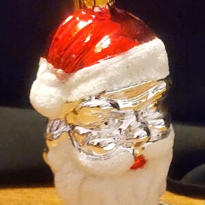 現在、この商品の在庫はありません - Etsy