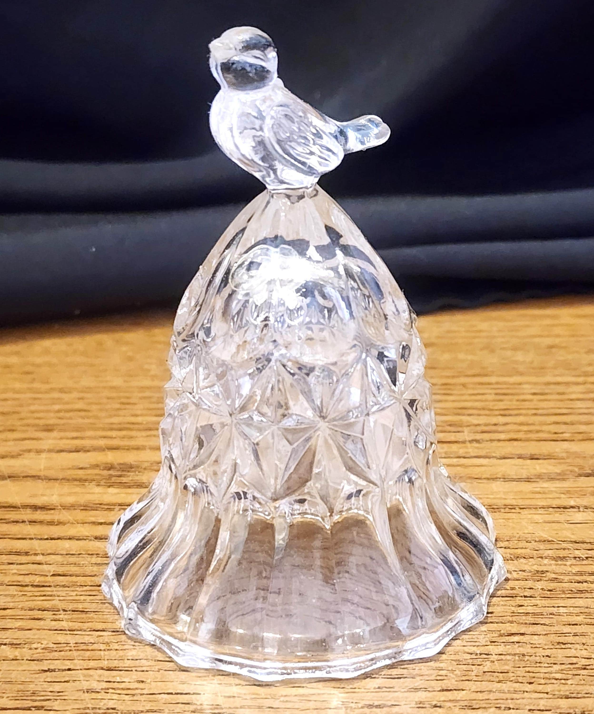 Hofbauer crystal - Etsy 日本