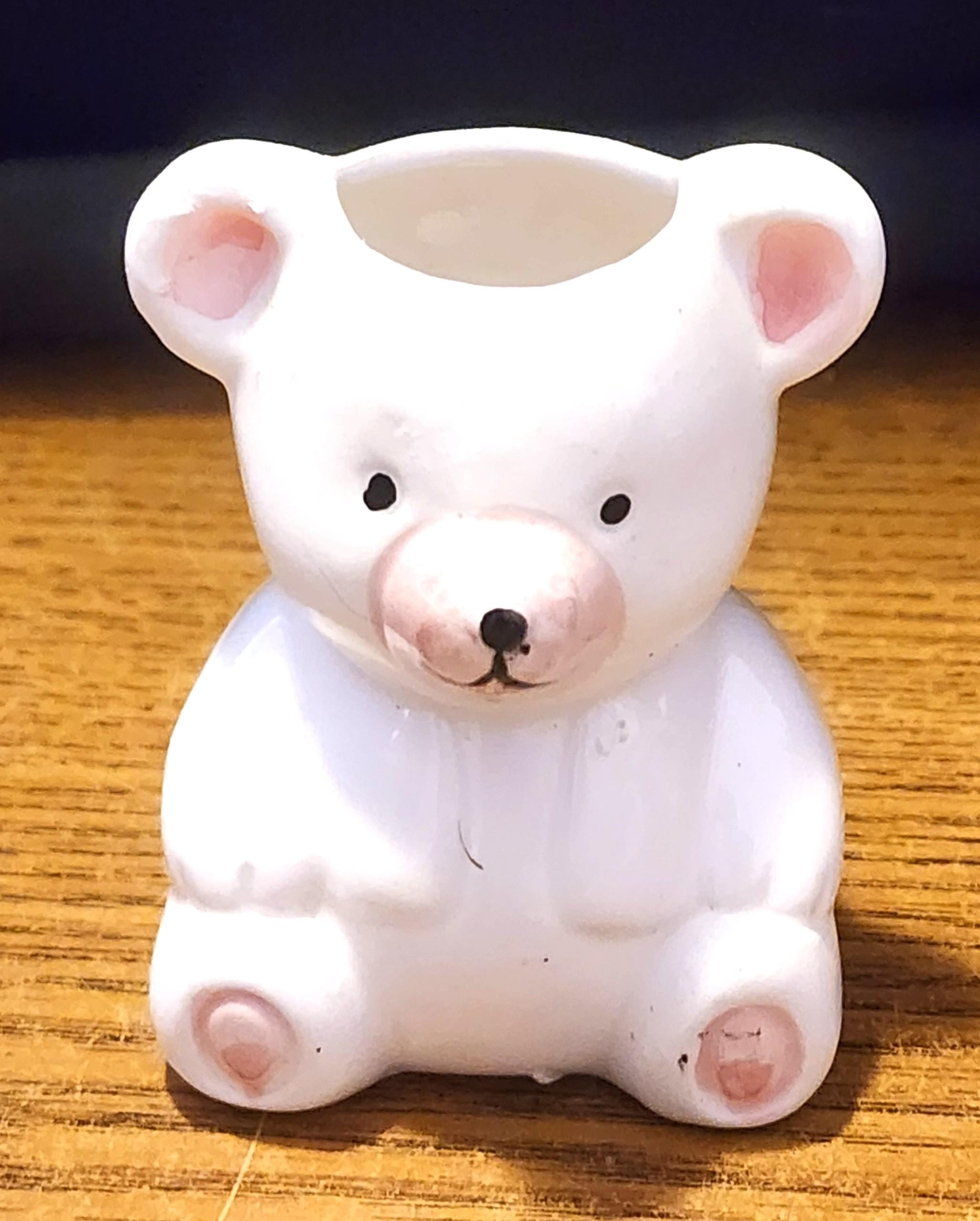 Bear Knick Knacks - Etsy