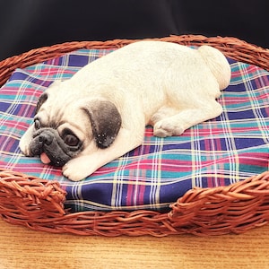 Sandicast dogs - Etsy 日本
