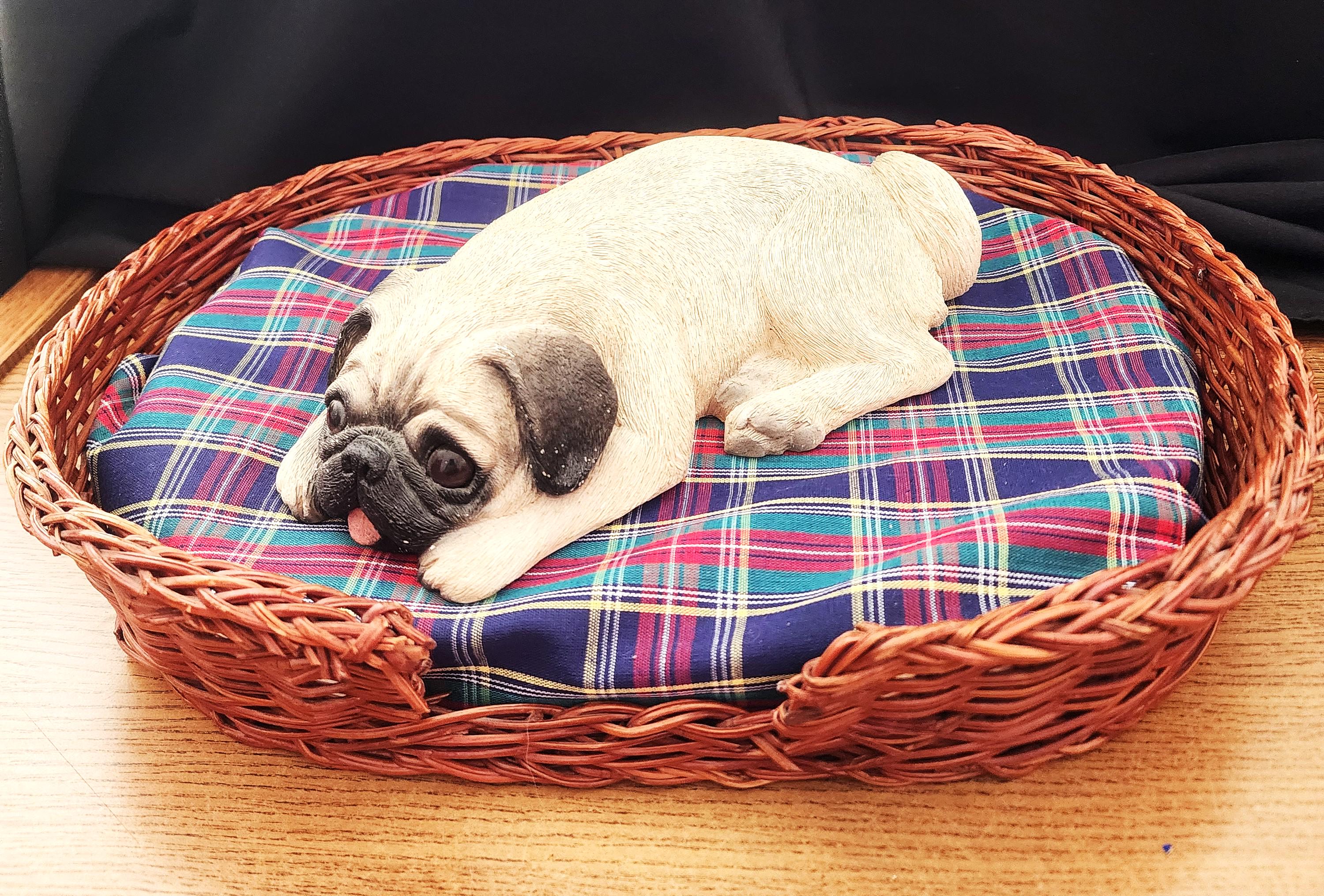Sandicast dogs - Etsy 日本