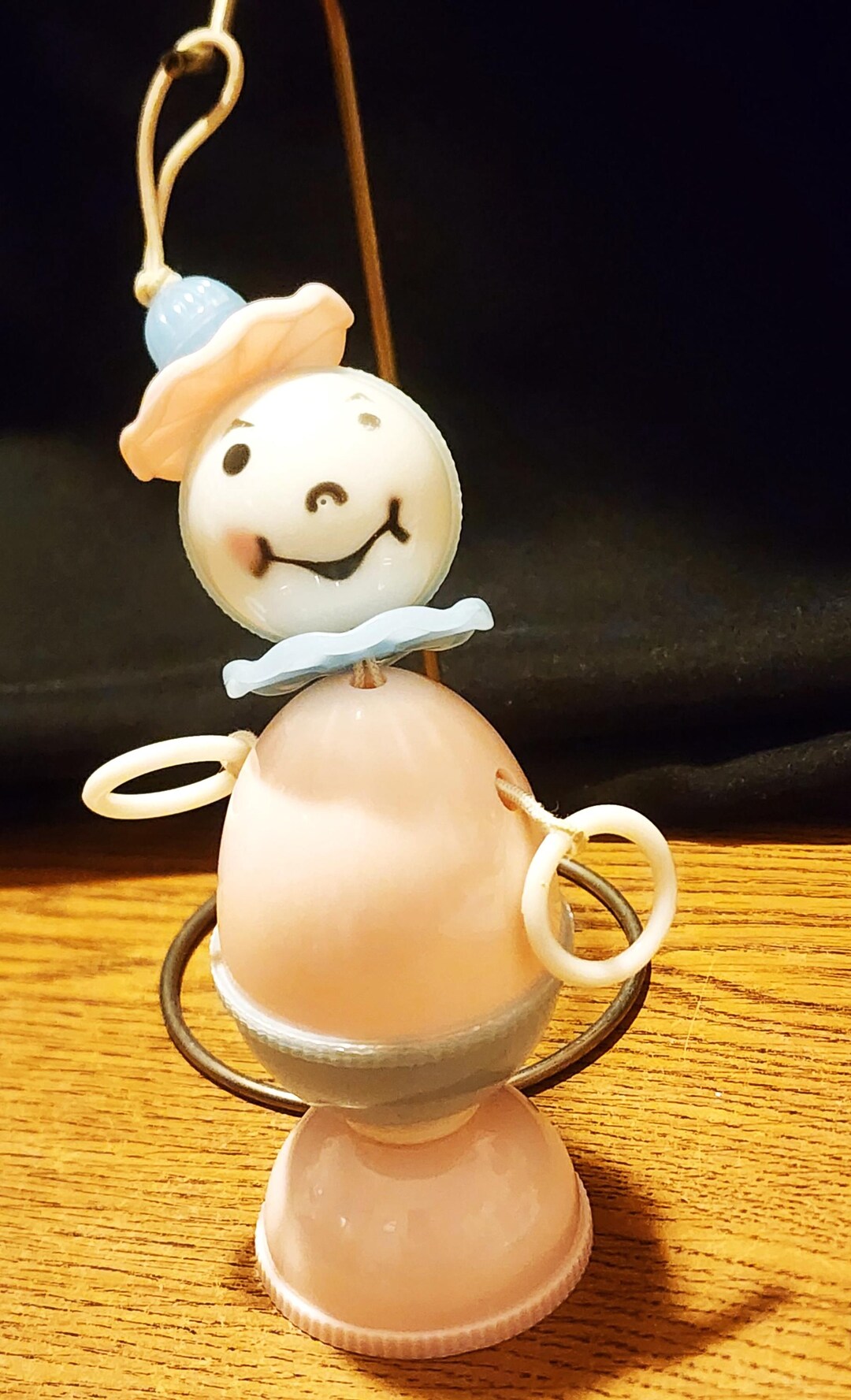 1950年代のヴィンテージベビーベッドのおもちゃ - Etsy 日本