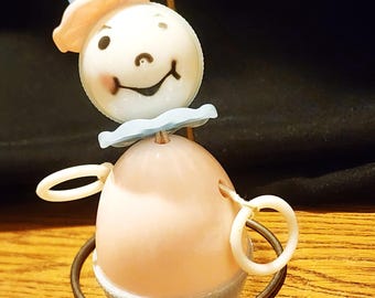 il_340x270.7590328686_qnzi.jpg