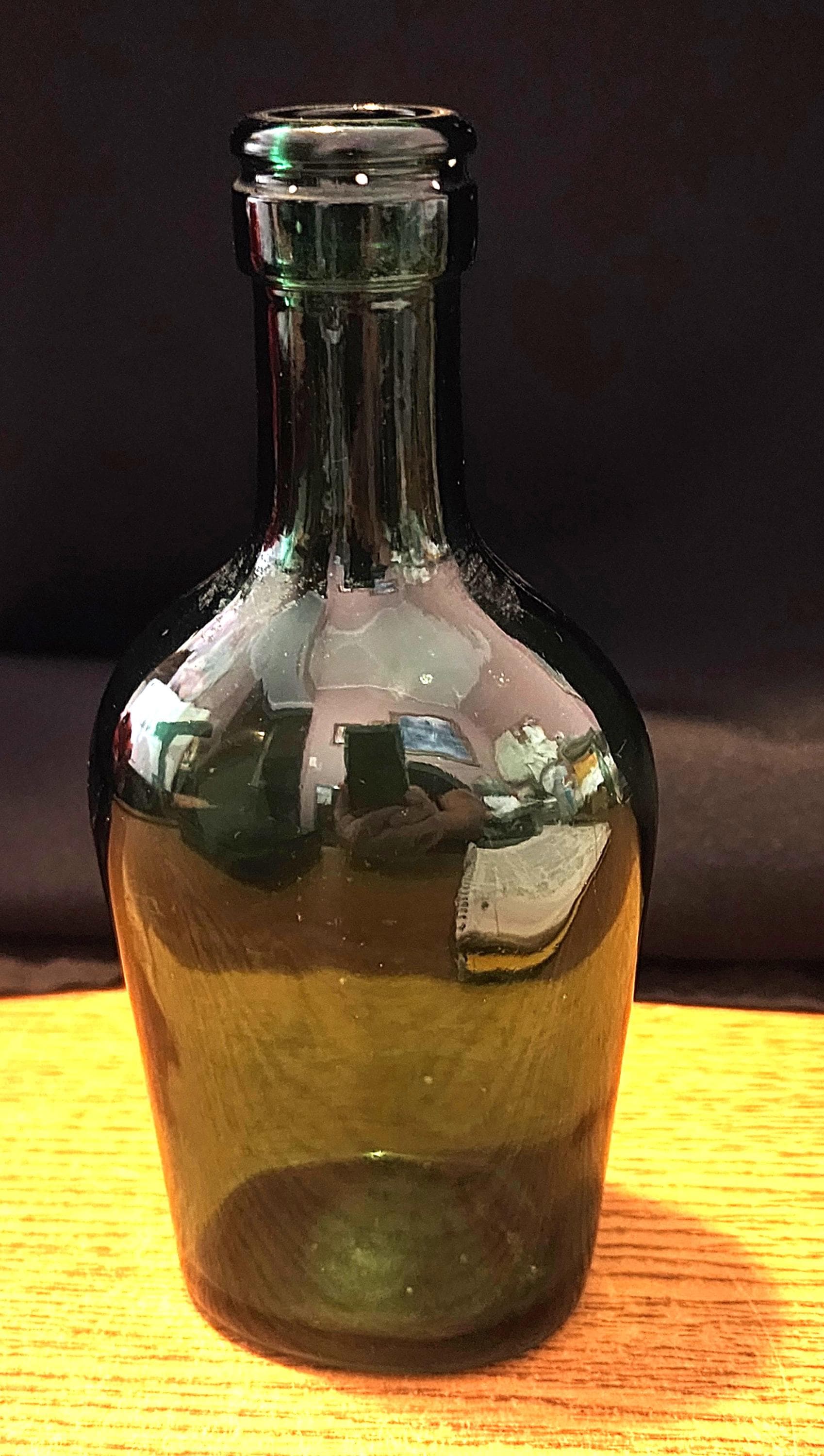 Spanish Green Recycled Glass - Etsy - Page 3